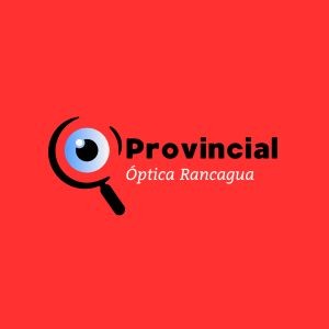 Optica Provincia